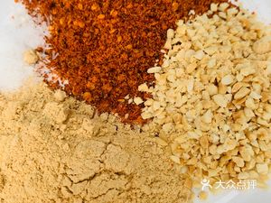 Xing Sheng Zhou Ji Chuan Chuan Xiang (Qingxiu Weizha Shan Branch)