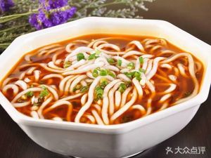 Lei Jianjian Stir-Fry (Shiyou Road Store)