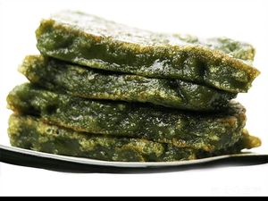 Jingjing You Wei (Taoxi Road Store)