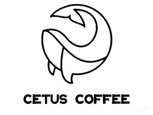 Cetus Coffee Whale Constellation Coffee (Bali Village Store)