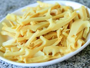 Ba Shu Wang Shi Xian Lao (Xinfeng Road Store)