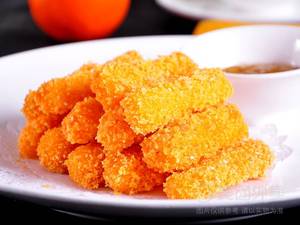 Gu Mai Yuan Bakery (Landing Ha Nai Shi Dai Store)