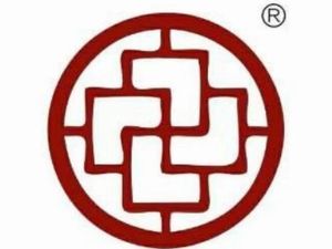 Yaya Restaurant (Chenghua Branch)