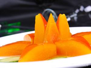 Qinglong Zhengjie Restaurant