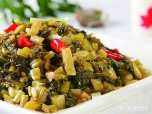 Hot Pot Rice Noodles (Bali Branch)