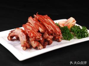 Dingding Cover Noodles