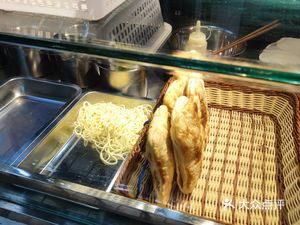 Nanchong Fangsu Guokui (Yifu Lane Branch)