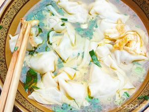 Niowangmiao All Flavor Noodles (Jiche Yuan Branch)