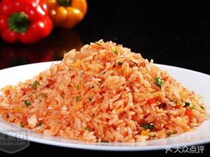 Premium Braised Pork Noodles (Shuangjian North Alley Branch)