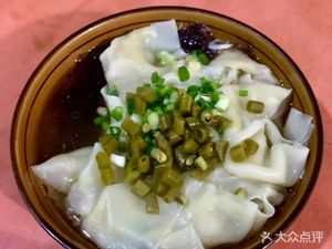 Again See You Noodle House (Simamiao Road Branch)