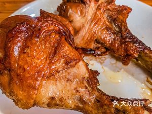 Tan Si Noodle House (Yifu Community Branch)