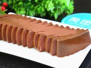 Jue Wei Mao Cai (Qinglong Zhengjie 102 # Yard Store)