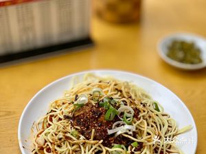 You Ji Dou Tang Fan (Hejiangting Garden Store)