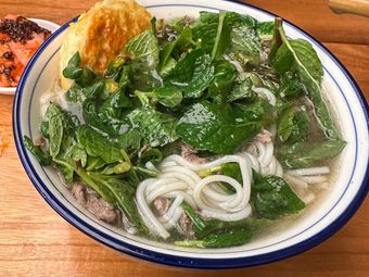 Guizhou Freshly Sliced Yellow Beef Noodles (Longjing Garden Store)