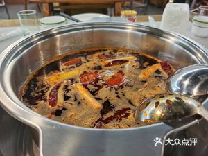 Shang Shang Qian Chuan Xiang (Wansheng Yuan Home Store)