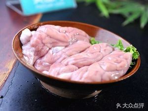 Every Day Fresh Skewers