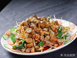 Tianhui Xiangjutang (Jinniu Branch)