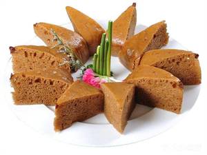 Gumai Garden Baozi Shop (Tianfu Jiangnan Chunhui Fang Store)