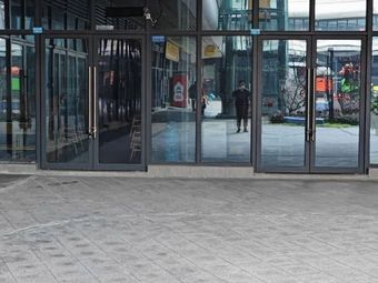 Kaka Jiaojiao Street Hot Pot