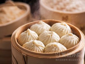 Yibin Steamed Buns (Tianlong South First Road Store)