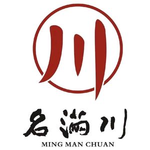 Ming Man Chuan (Tianbao Road Store)