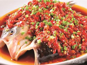 Yi Bei Cheng Restaurant (Zhiwu Yuan Branch)