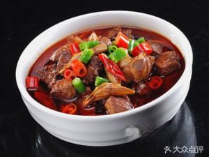Wang Xiao Chu (Tumen Xincun Branch)