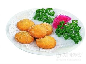 Maoyi Flavors
