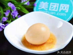 Authentic Longjiang Pig Foot Rice (Tumen Branch)