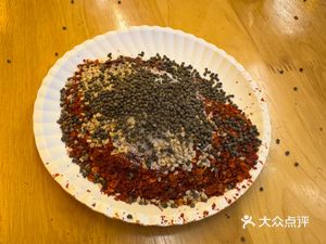 Shiyan Barbecue (Bingyu City Garden Branch)