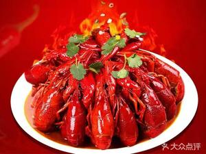 Jianyang Jiajia Lamb Soup & Grilled Fish