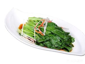 Hongfu Tuo Lamb Rice Noodles (Beidou Qixingcheng Branch)