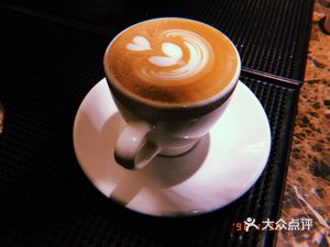 Yan Yu (Nongda Store)