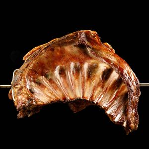 Yangyangyang Lamb Leg Grill (Wenjiang Store)