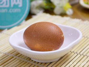 Autumn柏 Broad Bean Noodles (Taibo Ideal City Phase 2 Store)