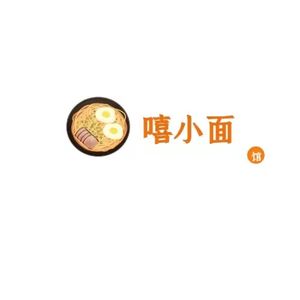 Xi Xiao Mian Chongqing Noodles (Shangye Garden City Store)