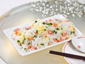 Lanzhou Hand-Pulled Noodles (Erxianqiao Branch)