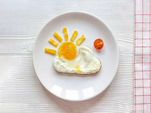 Lanzhou Beef Noodles (Zhao Shang Central Huacheng Branch)