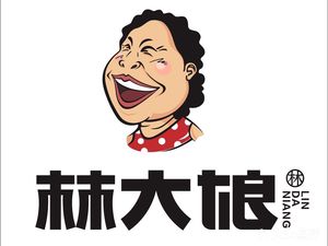 Lin Dangniang Red Oil Dumplings (Science and Technology Branch)