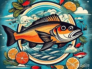 Bawei Fresh Fish House (Longguang Century Center Store)