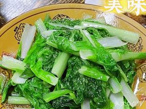 Zi Xiao Stir-Fry (Shiling New Garden 2 District Branch)