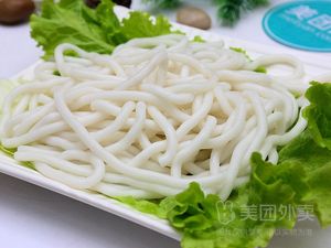 HuaDiao Drunk Chicken (Chengda Branch)