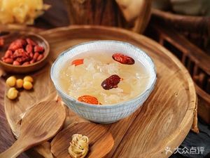 Bao Lao Hui (Ming Shu New Village Store)