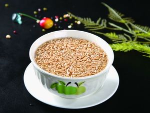 Tianjin Buns Old Dough Steamed Bread (Shiling Residential Area Branch)