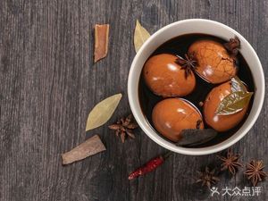 Sichuan Family Baozi Shop (Tianxing Community Store)