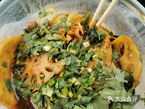 Cao's Duck Neck (Branch 38, Shilin)