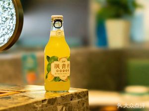 Three-Lip Fresh Rabbit Hot Pot