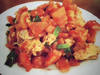 Qilin Restaurant (Linglong Road Store)