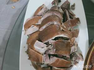 Yan Family Restaurant