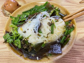 Mianyang Rice Noodles (Wanke·Jinse Chengpin Store)